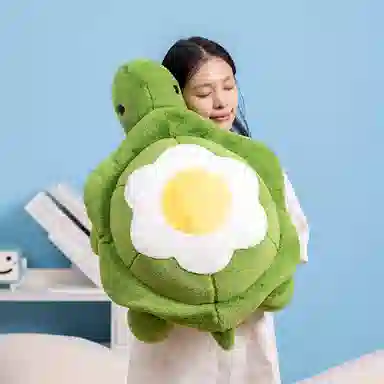 MLING 30cm45cm55cm70cm