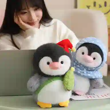 MLING 25cm35cm45cm