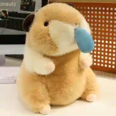 MLING 20cm30cm