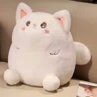 MLING 25cm35cm