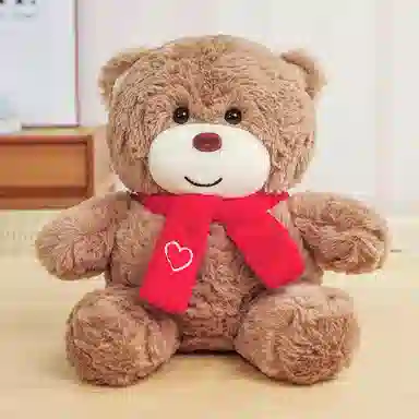MLING 25cm35cm50cm