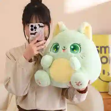 MLING 25cm35cm