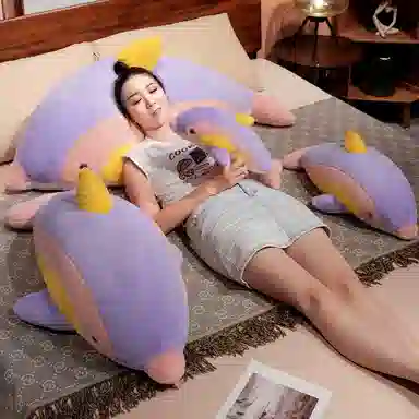 MLING 40cm60cm90cm120cm