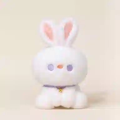MLING 16cm