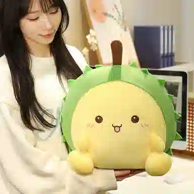 MLING 20cm25cm30cm