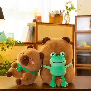 MLING 27cm38cm50cm