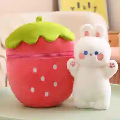 MLING 30cm40cm60cm80cm