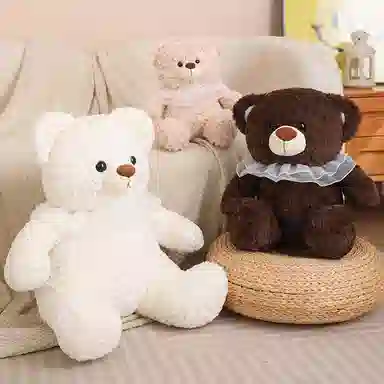 MLING 35cm50cm60cm