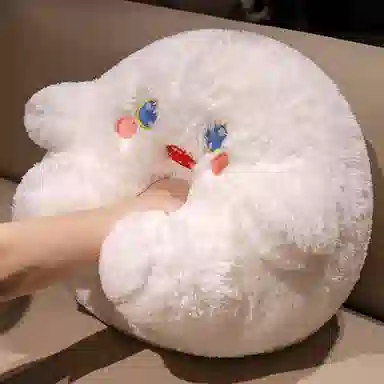 MLING 30cm45cm