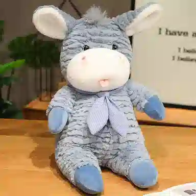 MLING 28cm55cm65cm