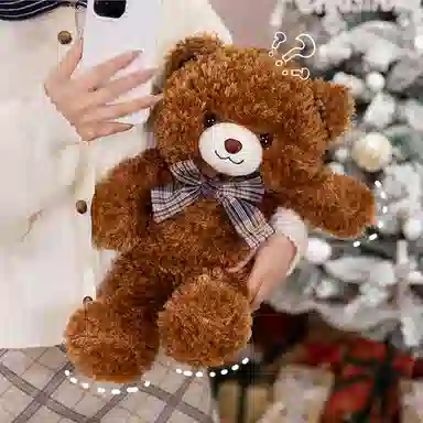 MLING 38cm46cm