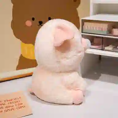 MLING 23cm35cm45cm