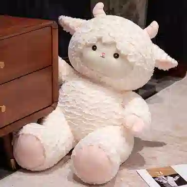 MLING 50cm60cm