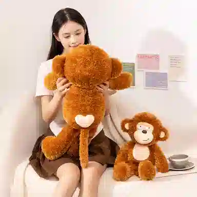 MLING 50cm70cm90cm
