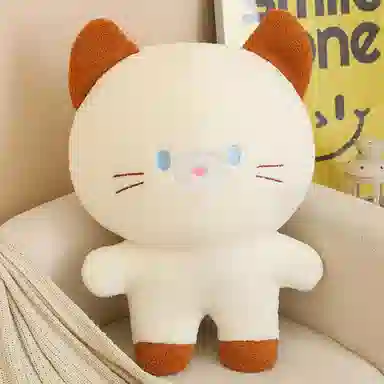 MLING 65cm