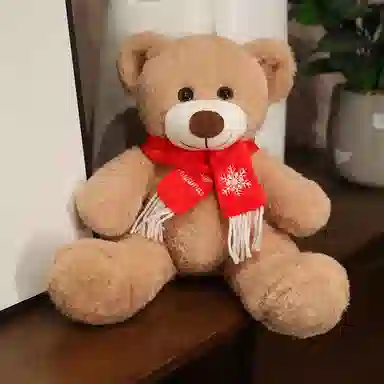 MLING 35cm