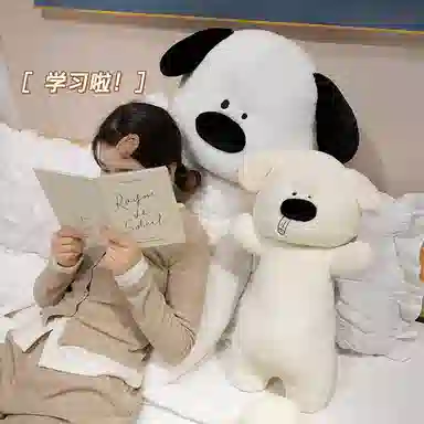 MLING 60cm110cm