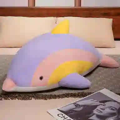 MLING 40cm60cm90cm120cm