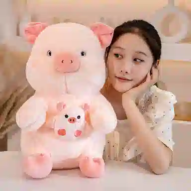 MLING 25cm35cm45cm