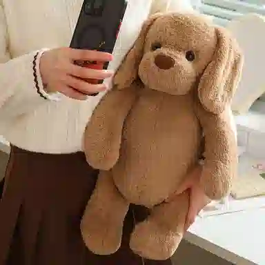 MLING 31cm