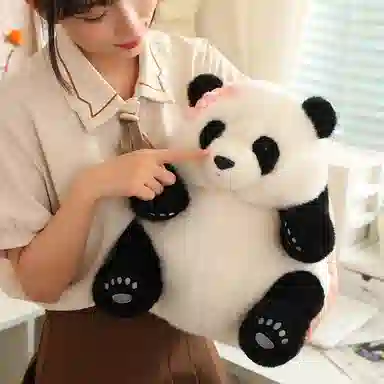 MLING 25cm35cm45cm