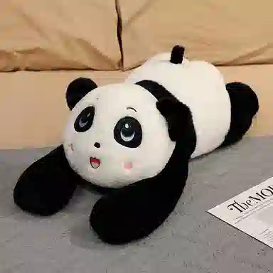 MLING 45cm60cm80cm