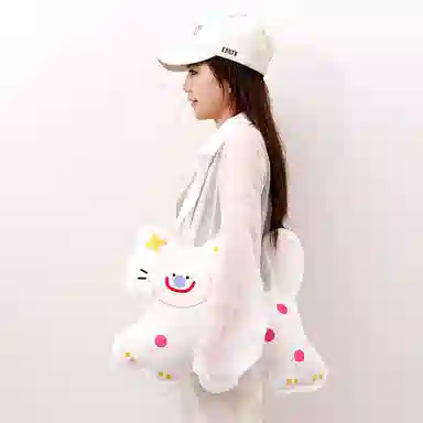 MLING 36cm