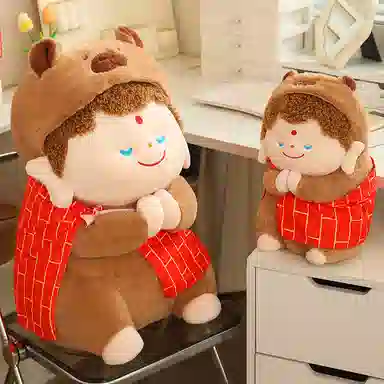 MLING 35cm45cm60cm