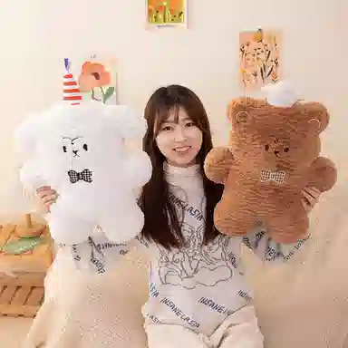 MLING 42cm