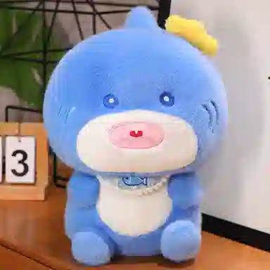 MLING 23cm30cm50cm70cm90cm