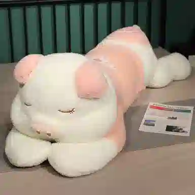 MLING 90cm110cm130cm160cm