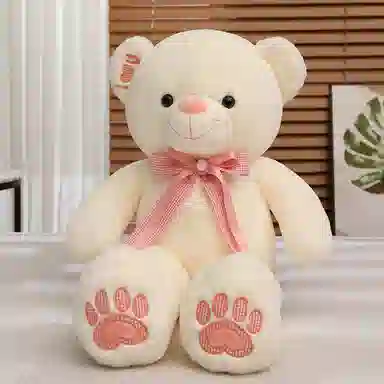 MLING 75cm95cm