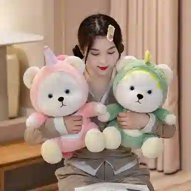 MLING 12cm25cm45cm60cm