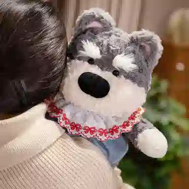 MLING 45cm