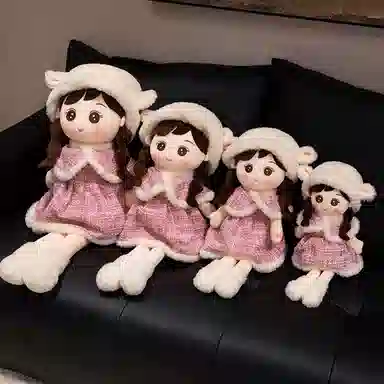 MLING 45cm60cm70cm80cm