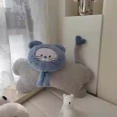 MLING 50cm