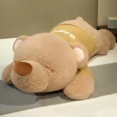 MLING 80cm100cm130cm160cm