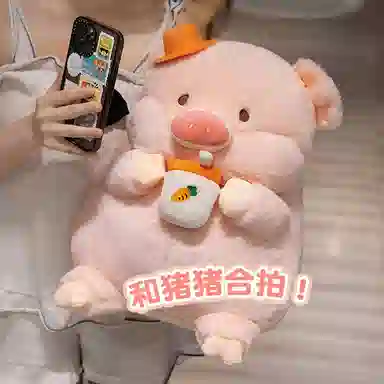 MLING 35cm45cm