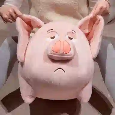 MLING 25cm40cm60cm