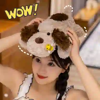 MLING 35cm