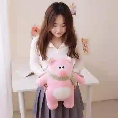 MLING 25cm40cm