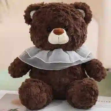 MLING 35cm50cm60cm