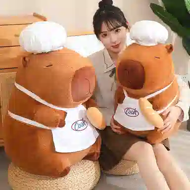 MLING 35cm45cm60cm75cm