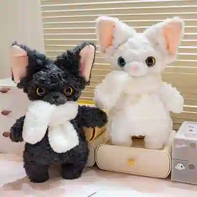 MLING 37cm