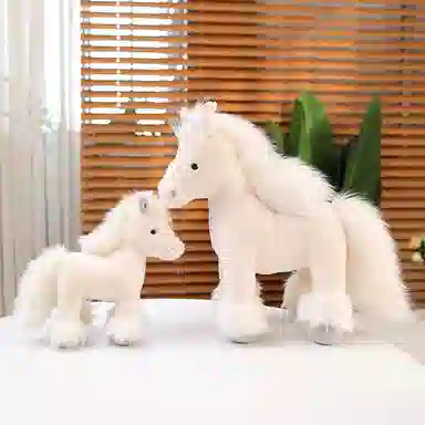 MLING 25cm30cm40cm