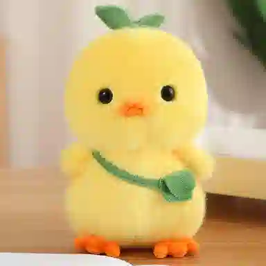 MLING 25cm