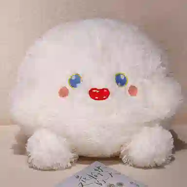 MLING 30cm45cm