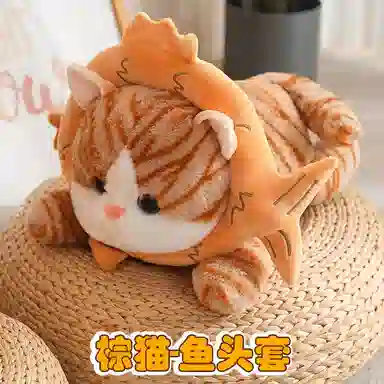 MLING 30cm40cm
