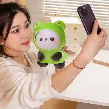 MLING 23cm