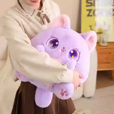 MLING 25cm35cm